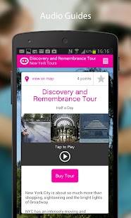 Free Download Snout New York APK