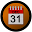 New Year's Eve toolkit Download on Windows