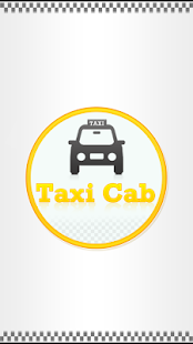 Taxi Cab Screenshots 0