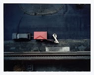 De verhuizing van het oude huis in Utrecht naar het nieuw: Villa Dolcè in Langerak II