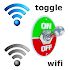 Wifi On/Off2.0