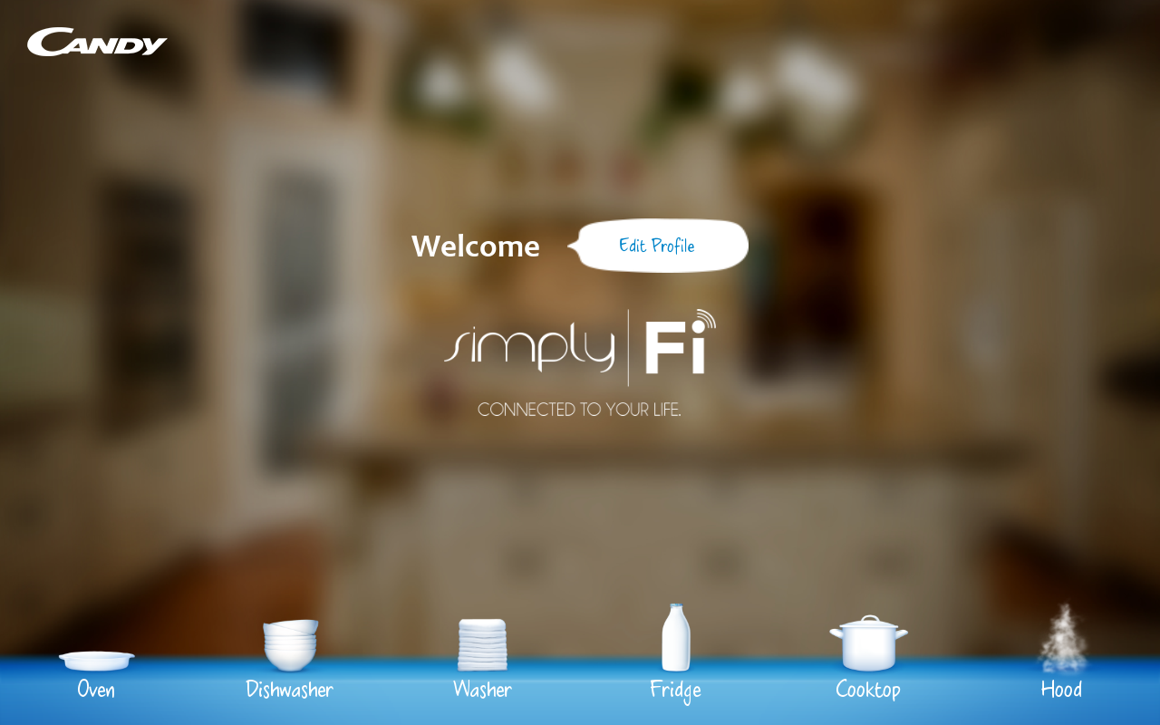 Candy смарт wi fi. Simply-fi приложение. Candy simply fi app. Simply-fi приложение. Candy simply-fi.