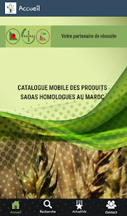 Free SAOAS APK for Android