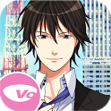 Office Secrets icon