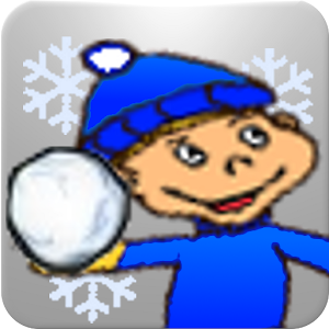 Snowballfight for PC and MAC