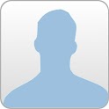 Contact Widget DEMO logo