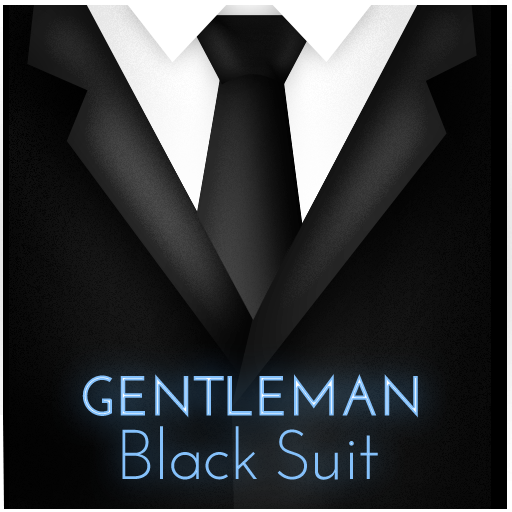 Download gentleman