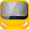 Minskline - transport timetables Download on Windows