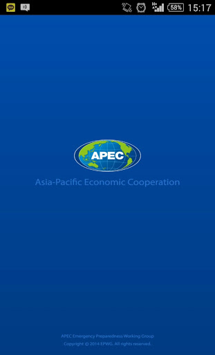 APEC