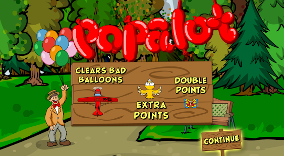 How to install Popalot 1.0.1 unlimited apk for pc