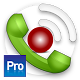 Automatic Call Recorder Pro APK