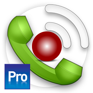 Automatic Call Recorder Pro APK for iPhone | Download Android APK ...