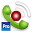 Automatic Call Recorder Pro Download on Windows