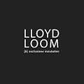 Lloydloom Apk