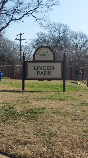 Linden Park