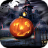 Hallows Eve1.12