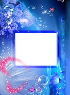 How to get Love Frames patch 1 apk for bluestacks