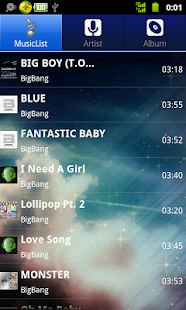How to mod Cplayer 1.0 unlimited apk for bluestacks