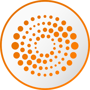 Reuters 2.4.1