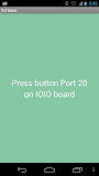 IOIO-Q  I/O Basic