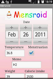 Mensroid poster 2