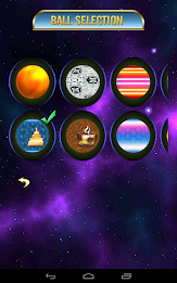 Bowling Paradise 2 Pro FREE poster 19