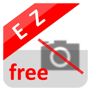 EZ UnEXIF Free (EXIF Remover) Mod apk أحدث إصدار تنزيل مجاني