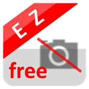 EZ UnEXIF Free (EXIF Remover)