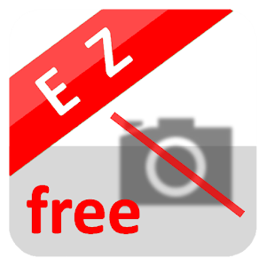 EZ UnEXIF Free (EXIF Remover).apk 1.10