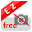 EZ UnEXIF Free (EXIF Remover) Download on Windows