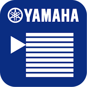 YRC Setting logo