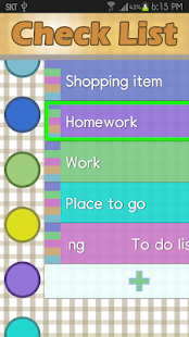 How to download Very very easy check list lastet apk for android