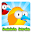 Bubble Birds (Bubble Shooter) Download on Windows