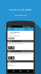 Wipolo Screenshots 3