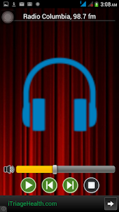 How to get BIG TALK RADIO 1.2.0 mod apk for pc