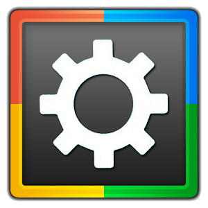 Smart Switch Anywhere PRO 5.5