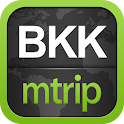 Bangkok Travel Guide logo