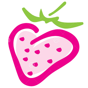 Tuti Fruti 1.0.3