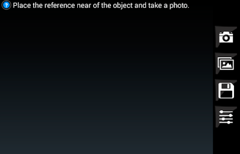 How to mod Meter rule - Smart Measure lastet apk for android