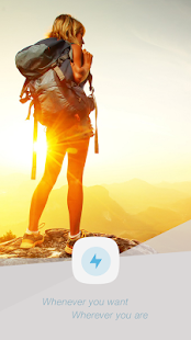 How to download Ready lastet apk for bluestacks