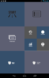How to mod Canadian Citizenship Test 2014 patch 13.0 apk for pc