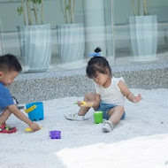梨子咖啡館
