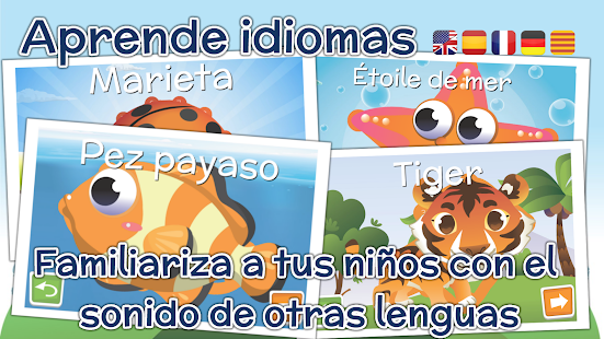 Conecta y Dibuja HD PRO Screen 2