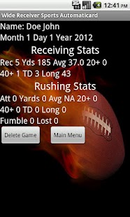 How to install WR Card Creator Paid 1.0 apk for bluestacks