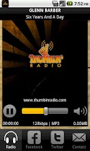 Thumbin Radio APK Download for Android