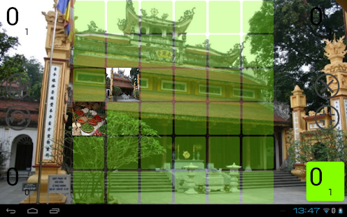 Peter’s SE Asia memory game Screenshots 12
