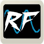 Cover Image of Télécharger RF Calculator 2.3.3 APK