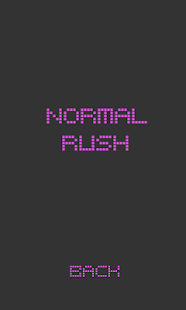 Free RubyPuzzle APK