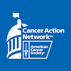 ACS CAN Advocacy
