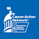 ACS CAN Advocacy APK